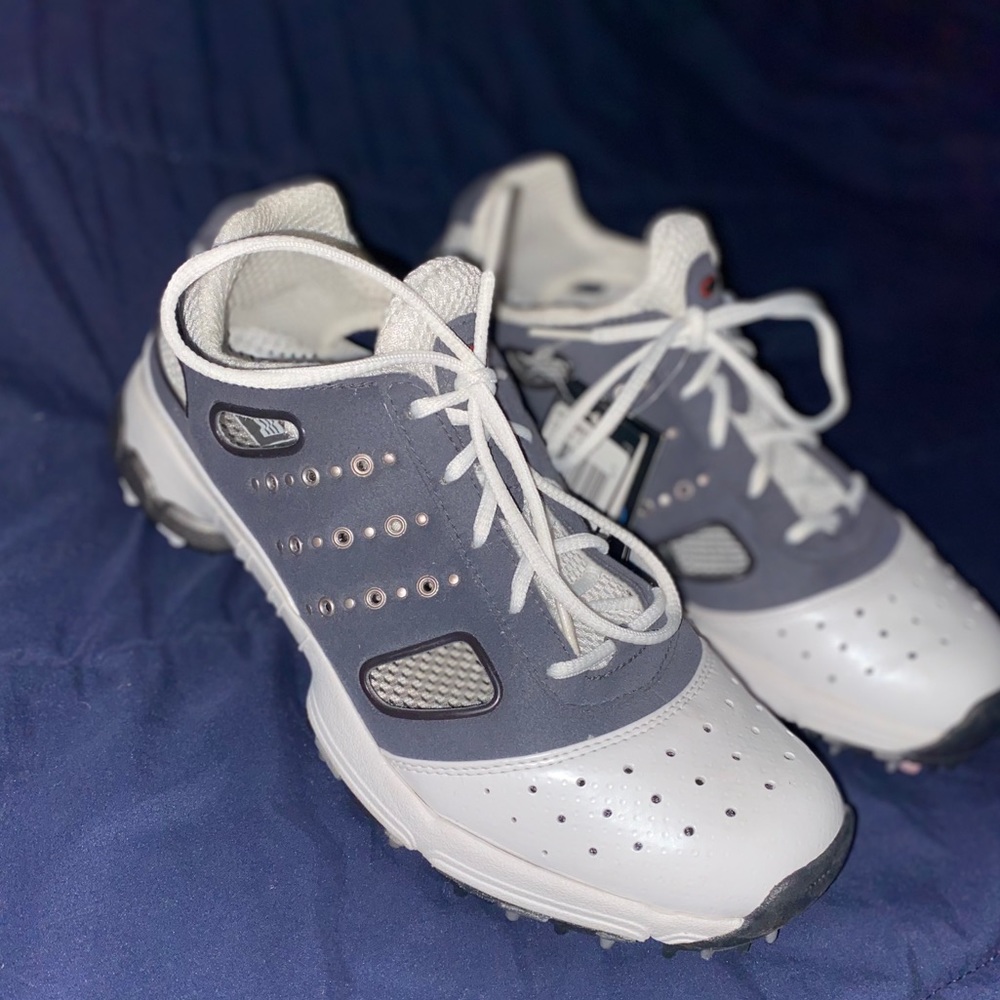 Adidas oasis lite II
